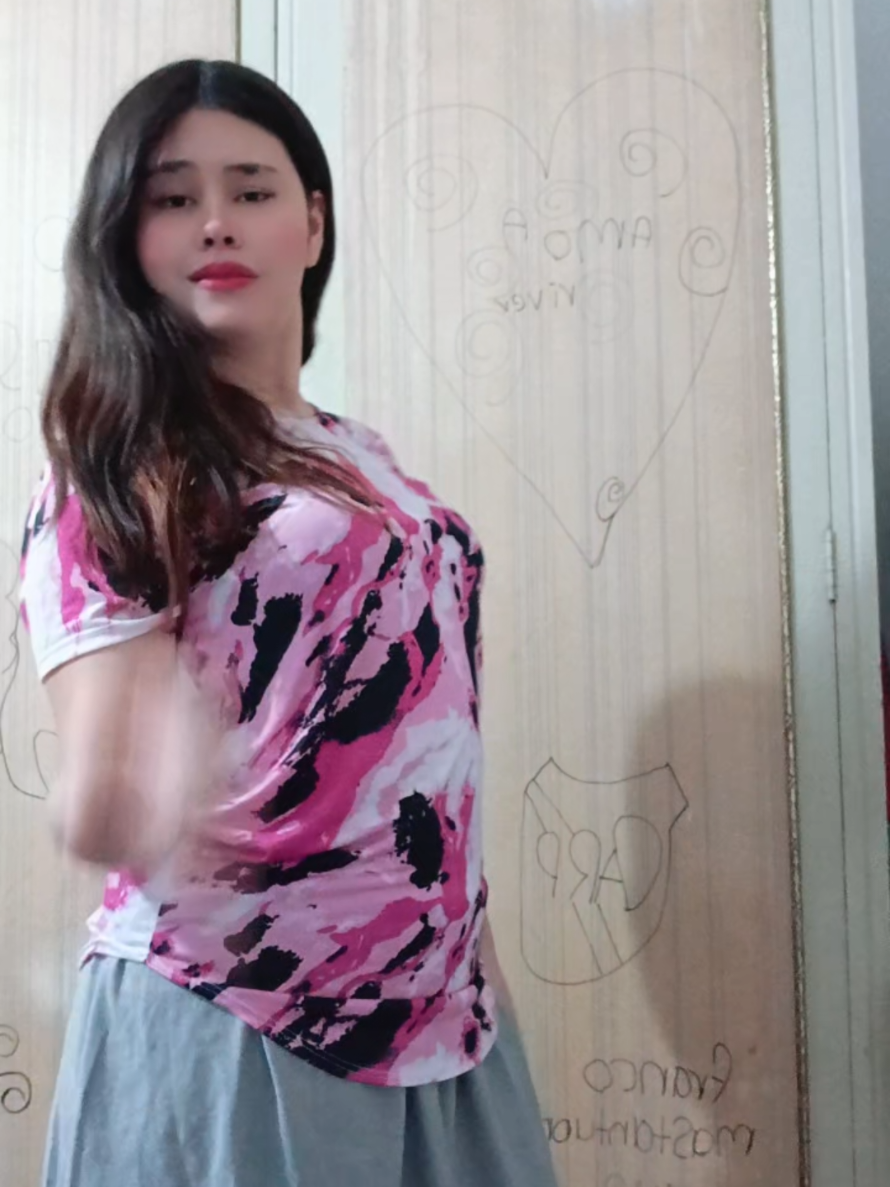 @lulusupersport