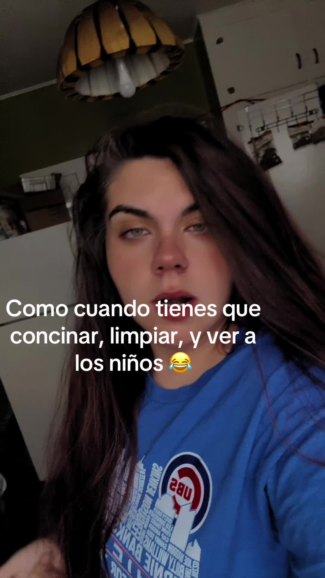 @SKYE
