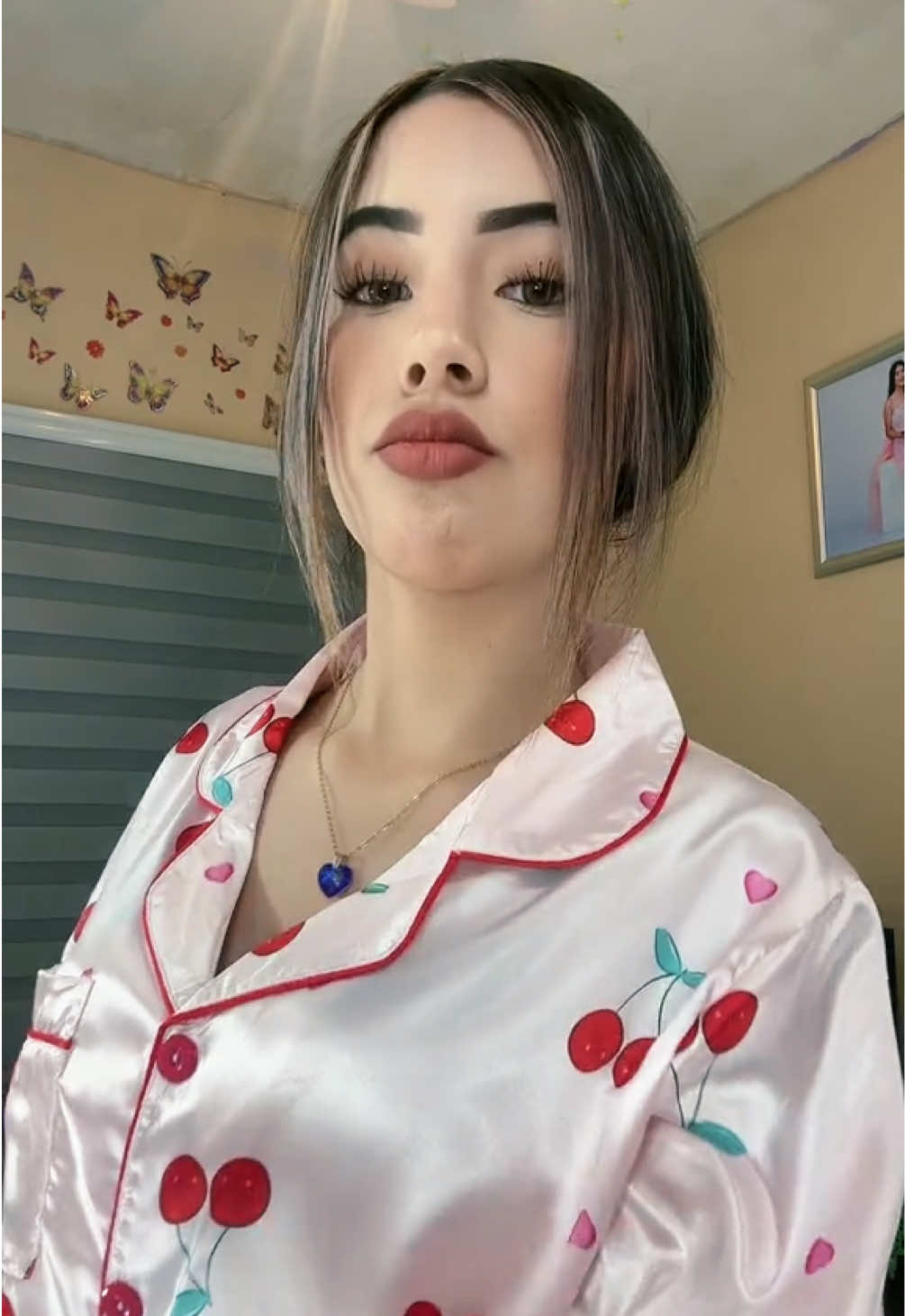 @Nahomi Ruiz