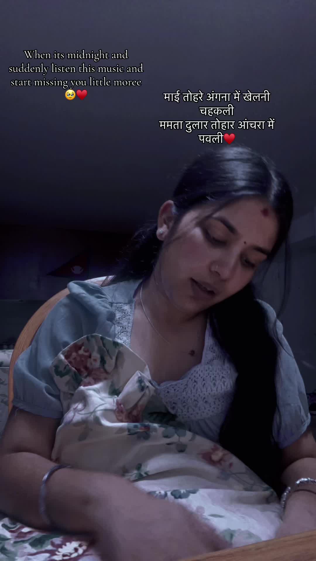 @Suhani Jaiswal🇳🇵🇺🇸