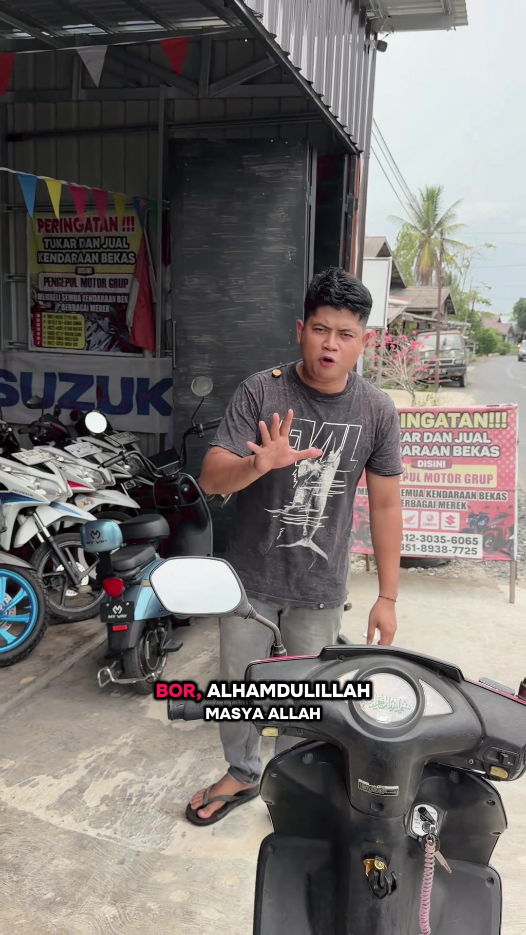 @pengepulmotortim