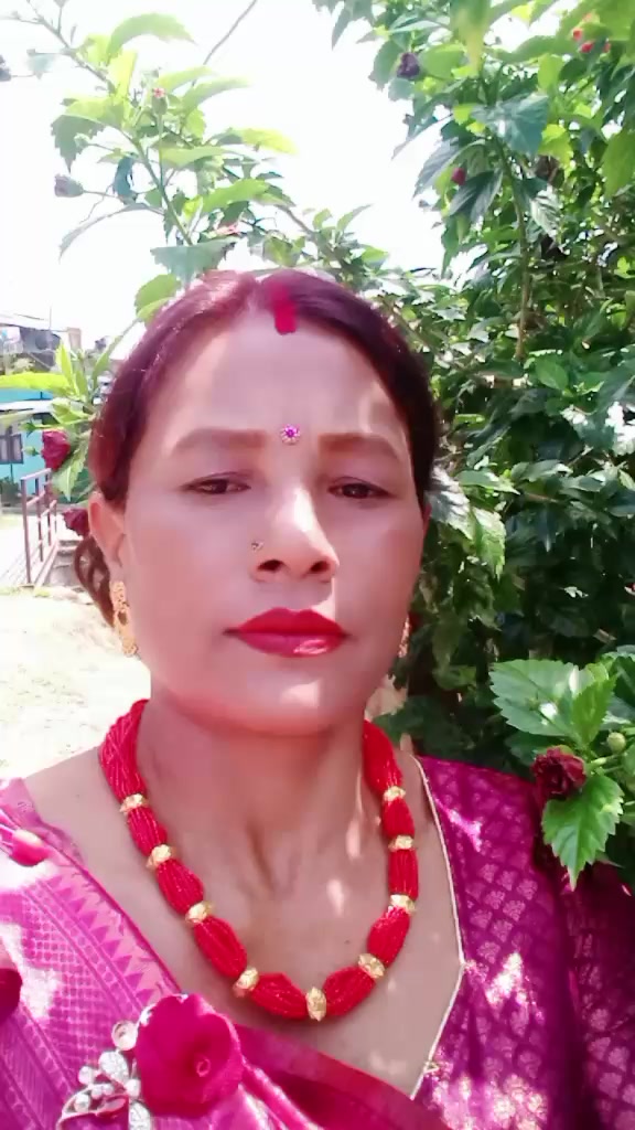@Archana Khadka