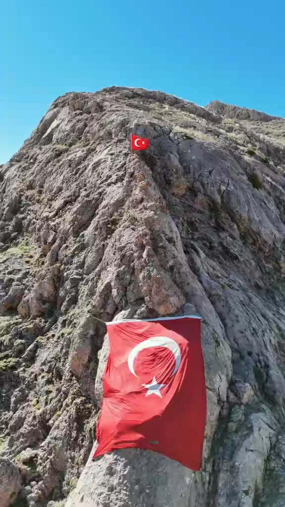 @DAĞCI.46