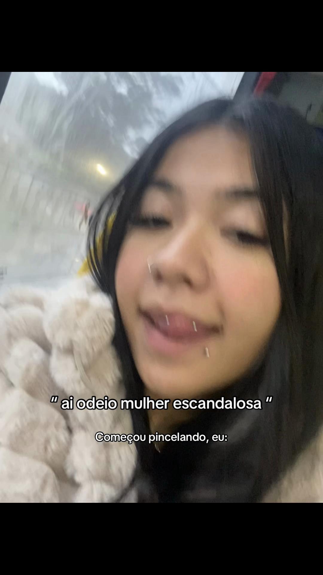 @Keilinhaa😶🌫️