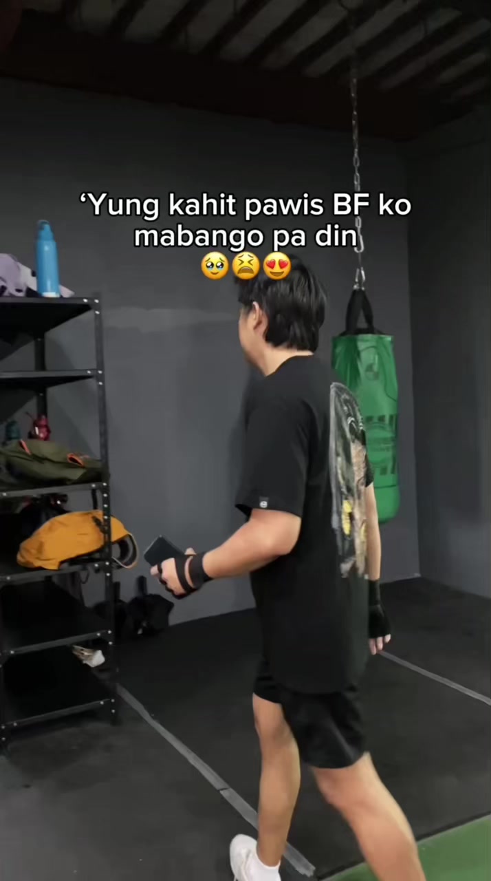 @Gustokoxialongbao