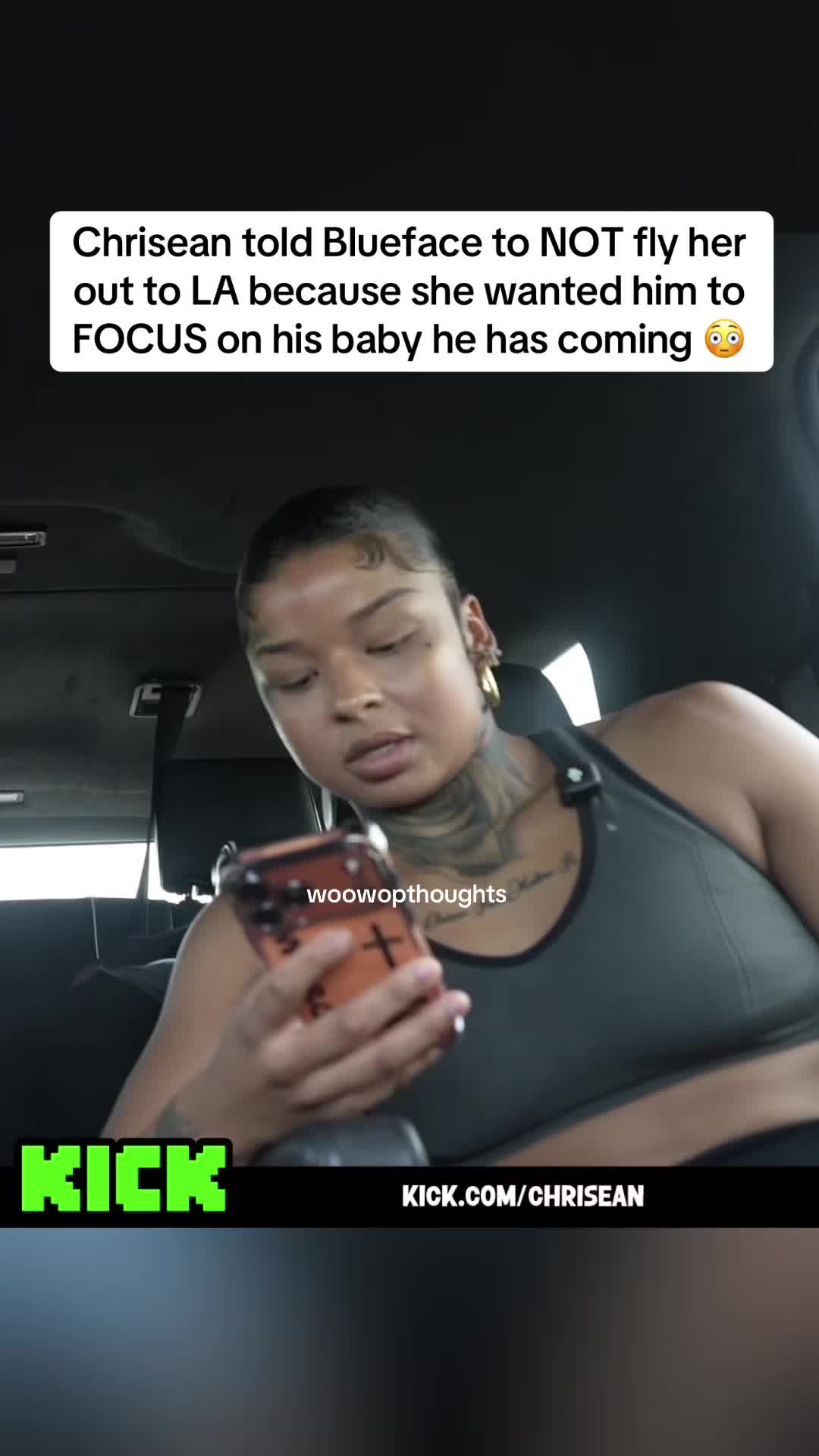 @WooWopthoughts