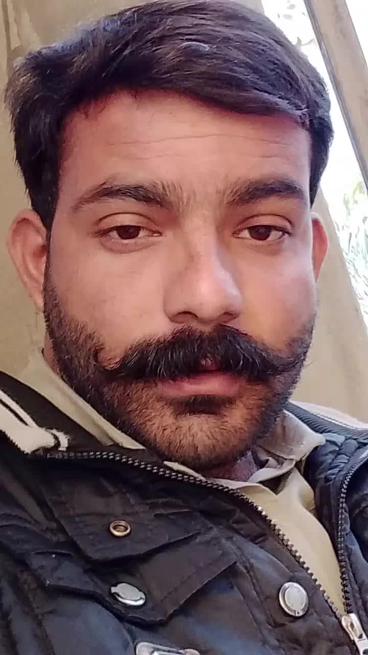 @MURTAZA AHMAD