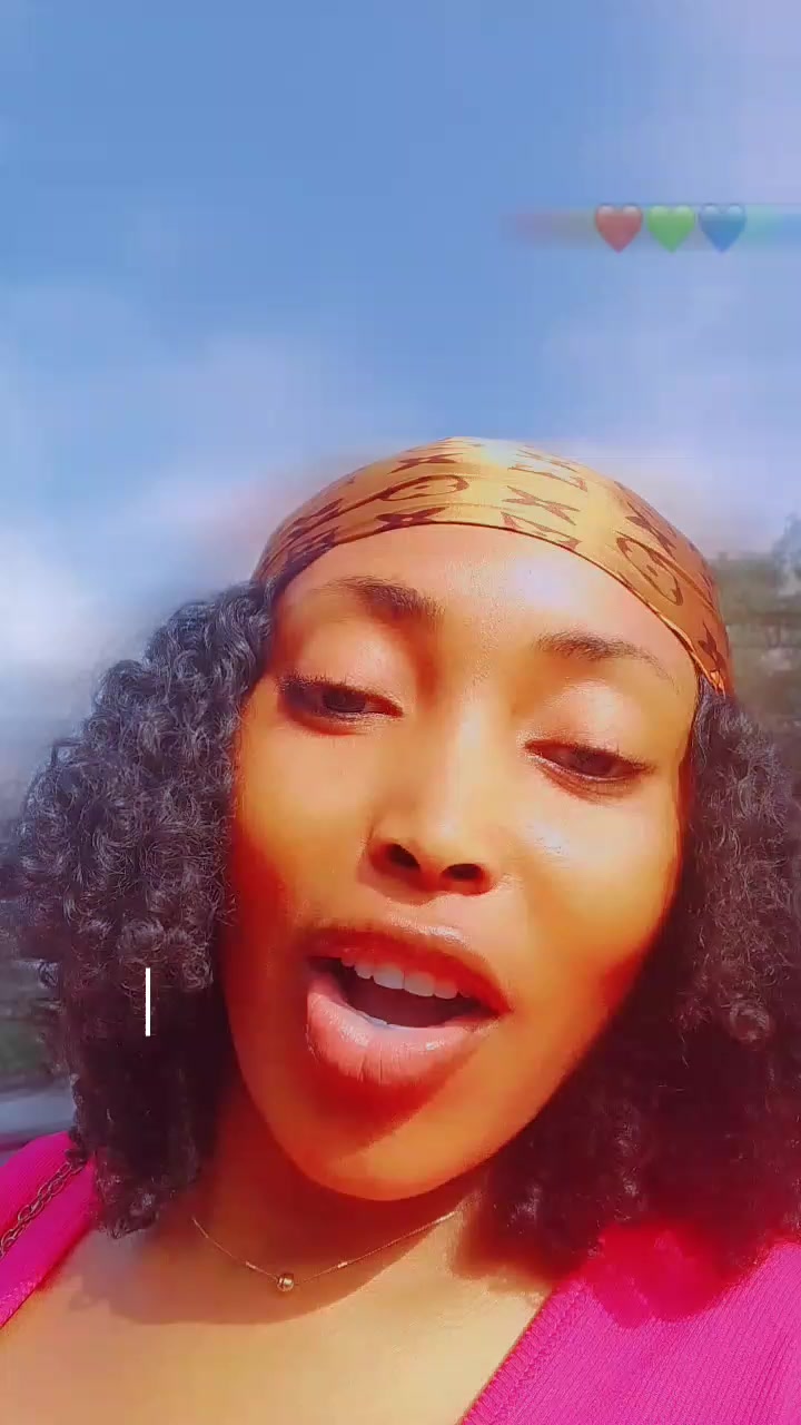 @pretty_joy