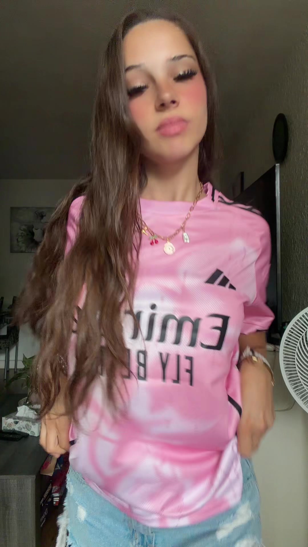 @evamangue🥭