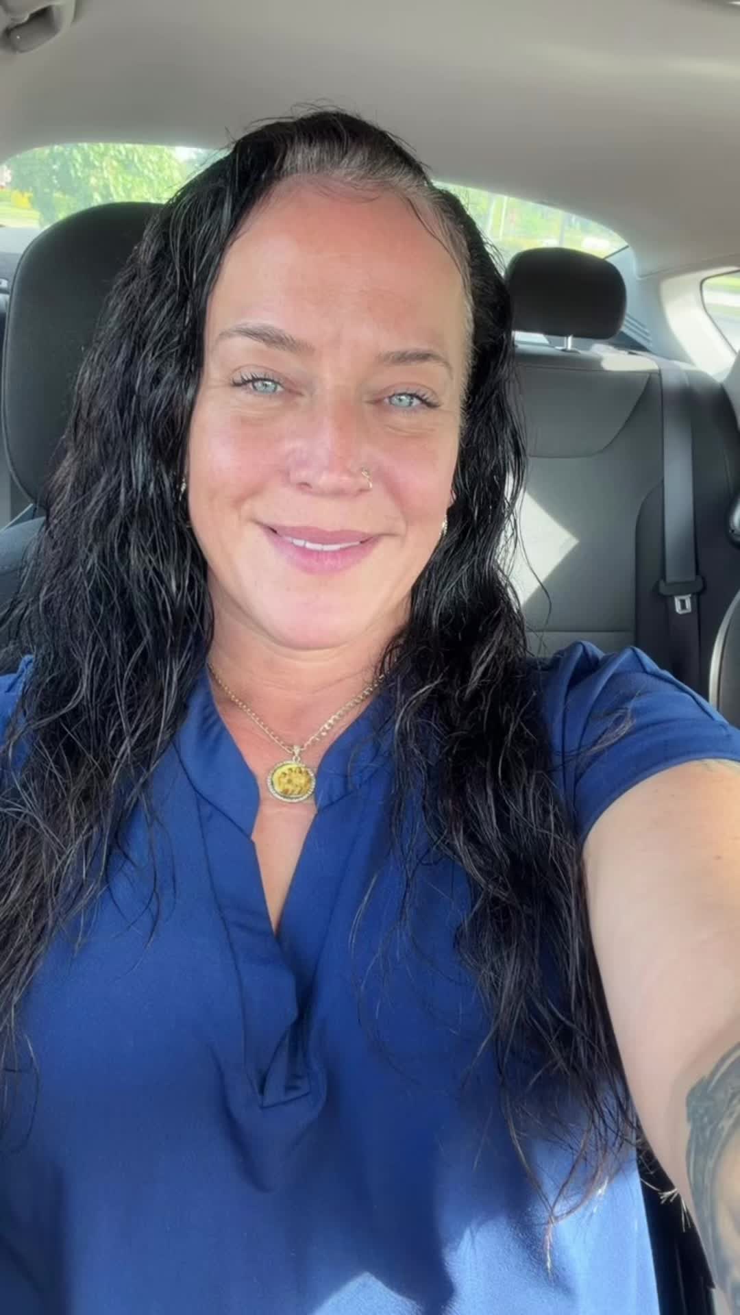 @jessyjesswinning 1of1