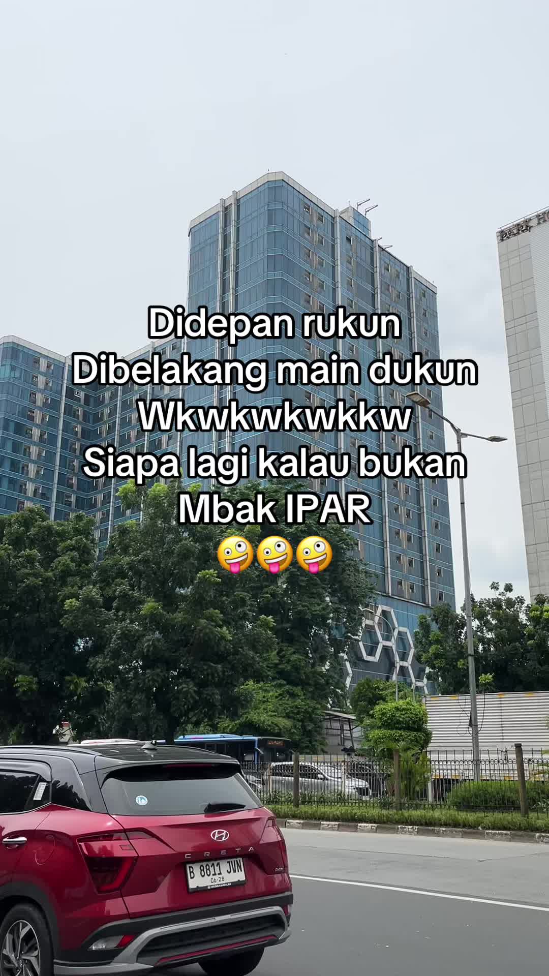 @Syyyjul