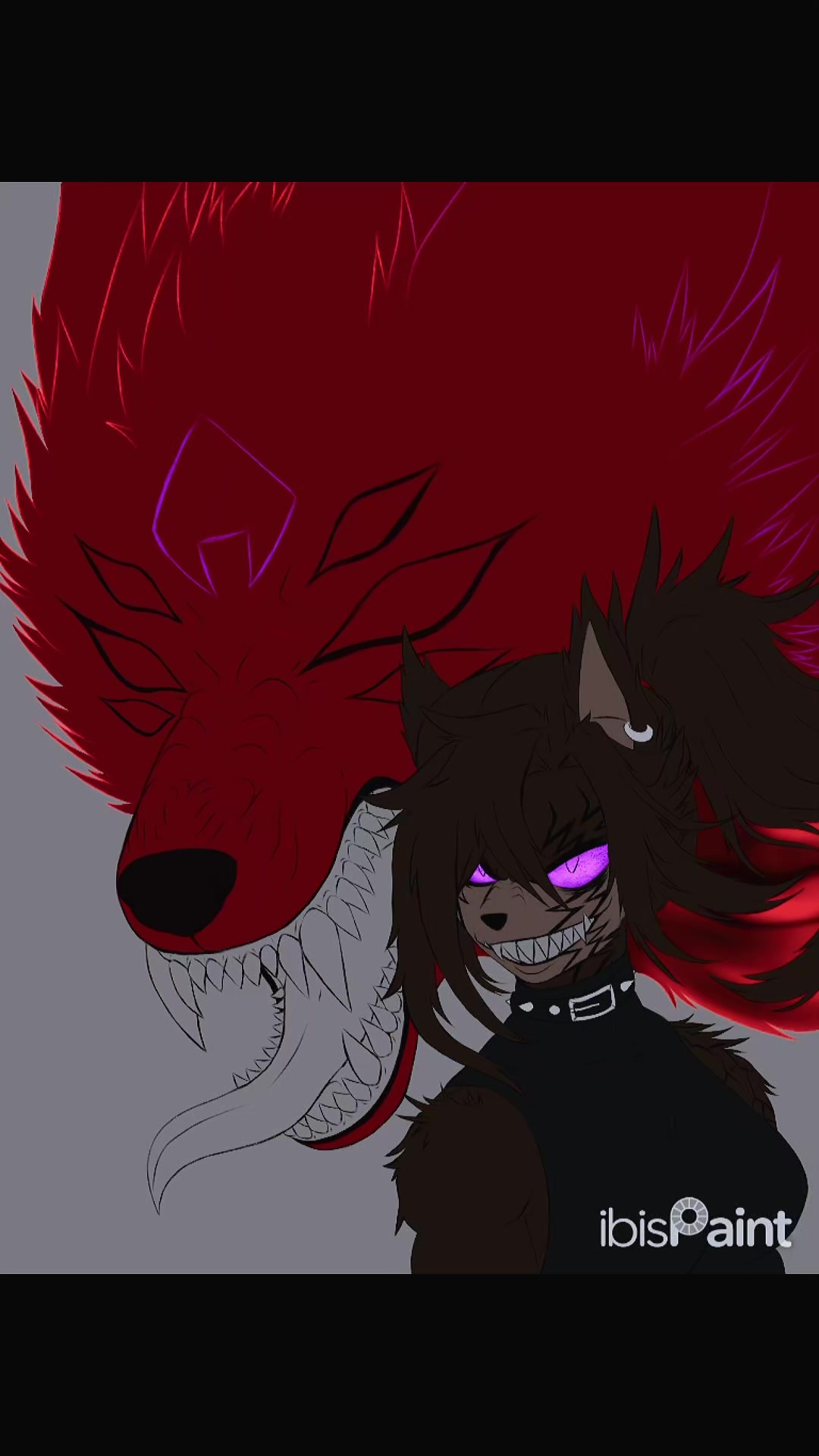 @Wolf