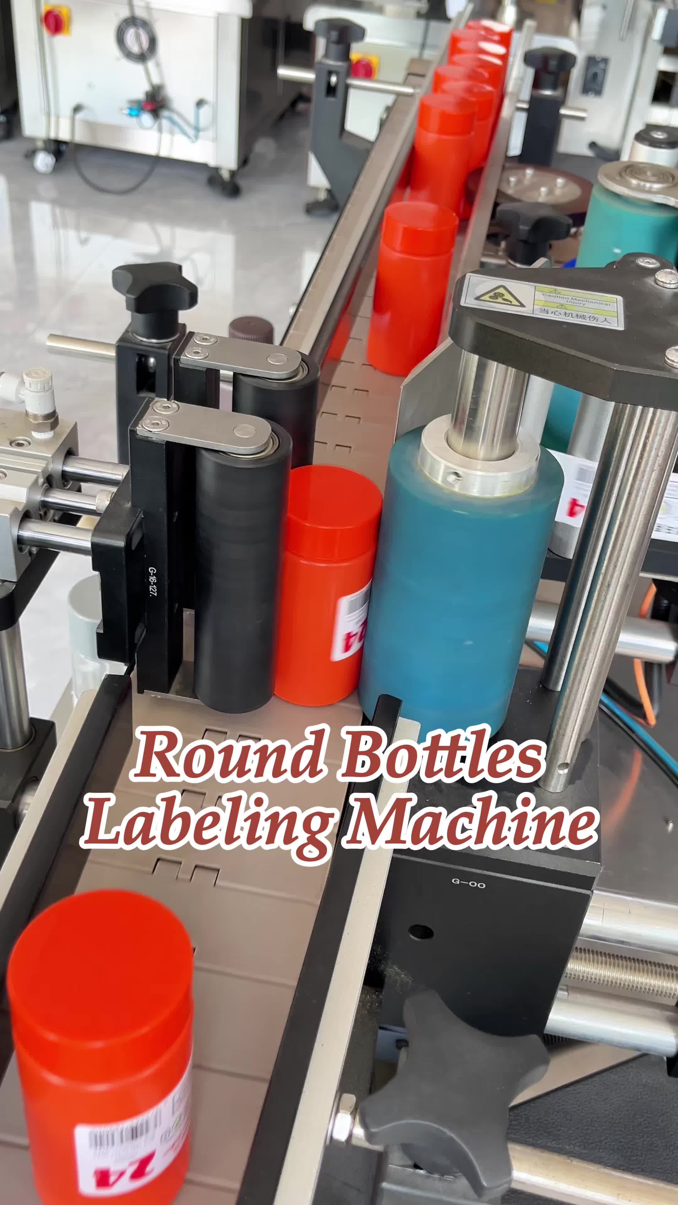@jiaqian.packagingmachine