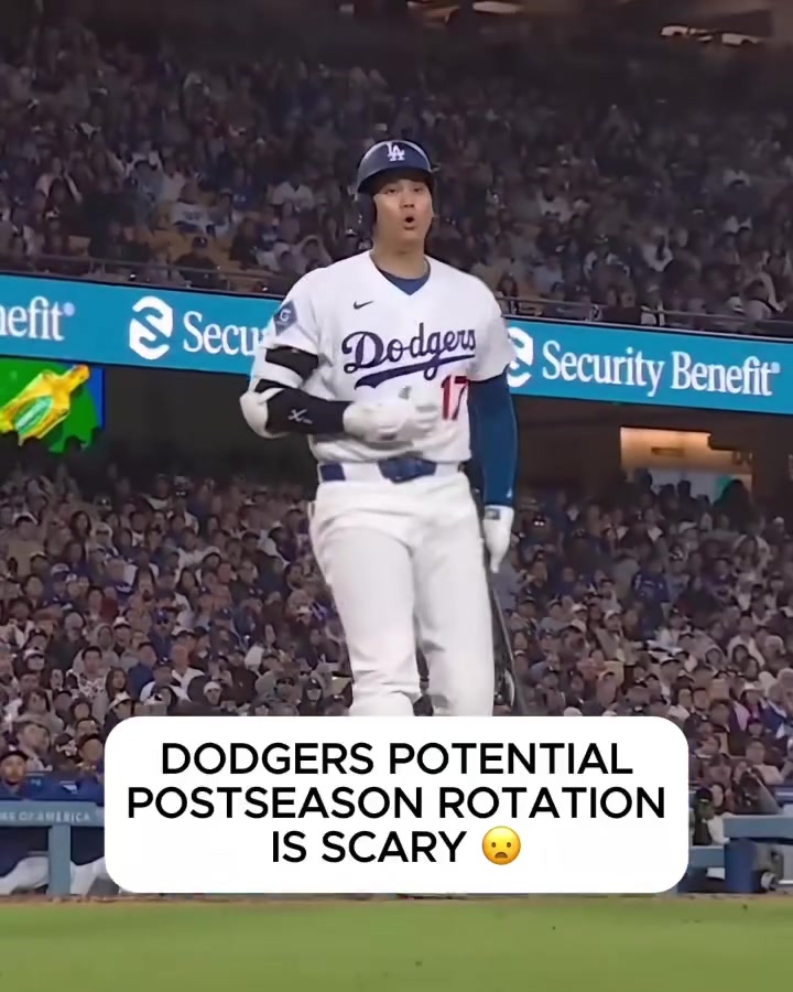 @bleacherreport