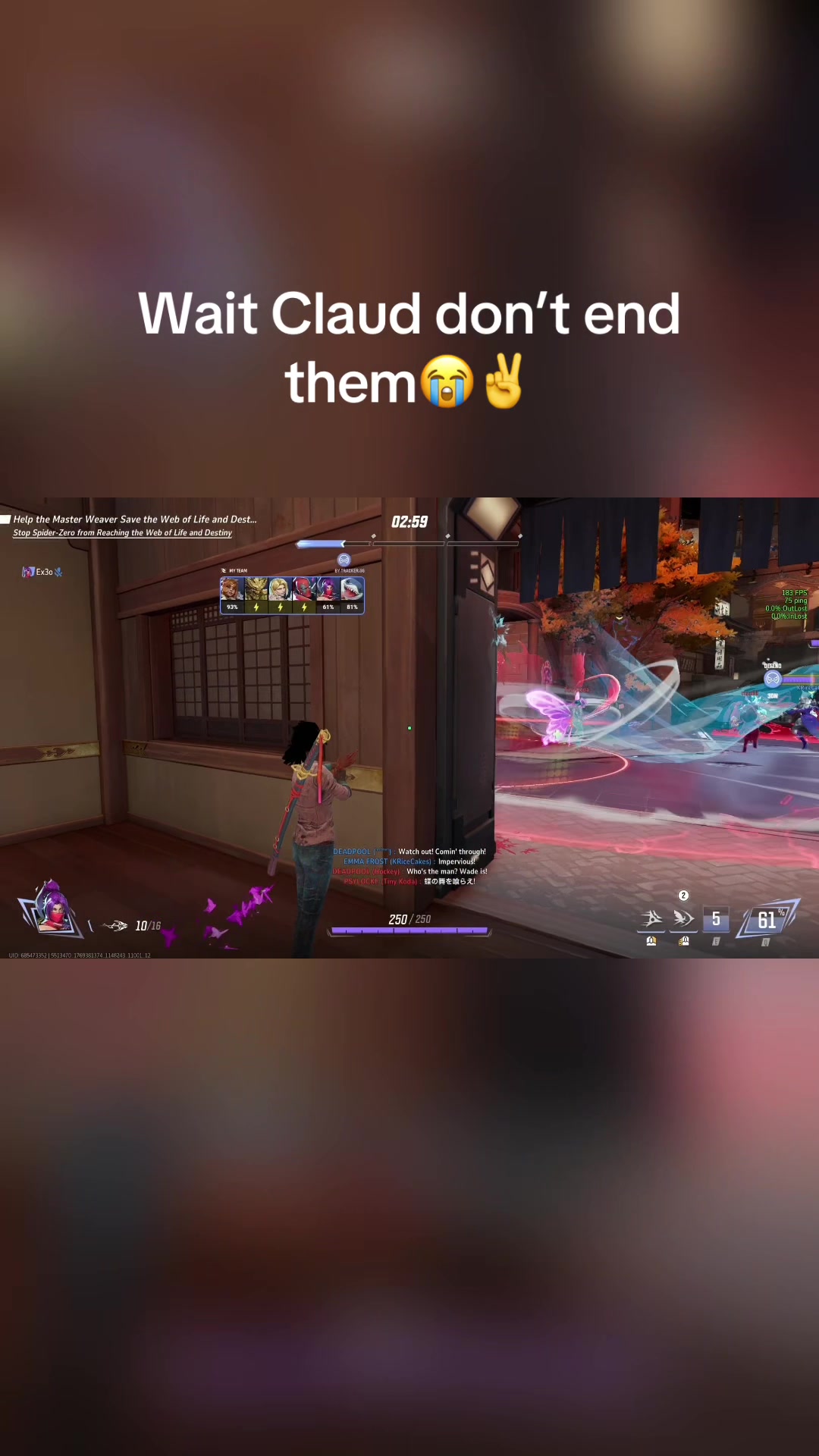 @Ex3o