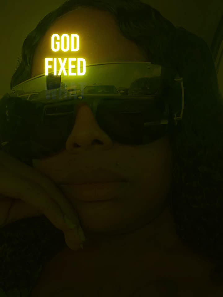 @April
