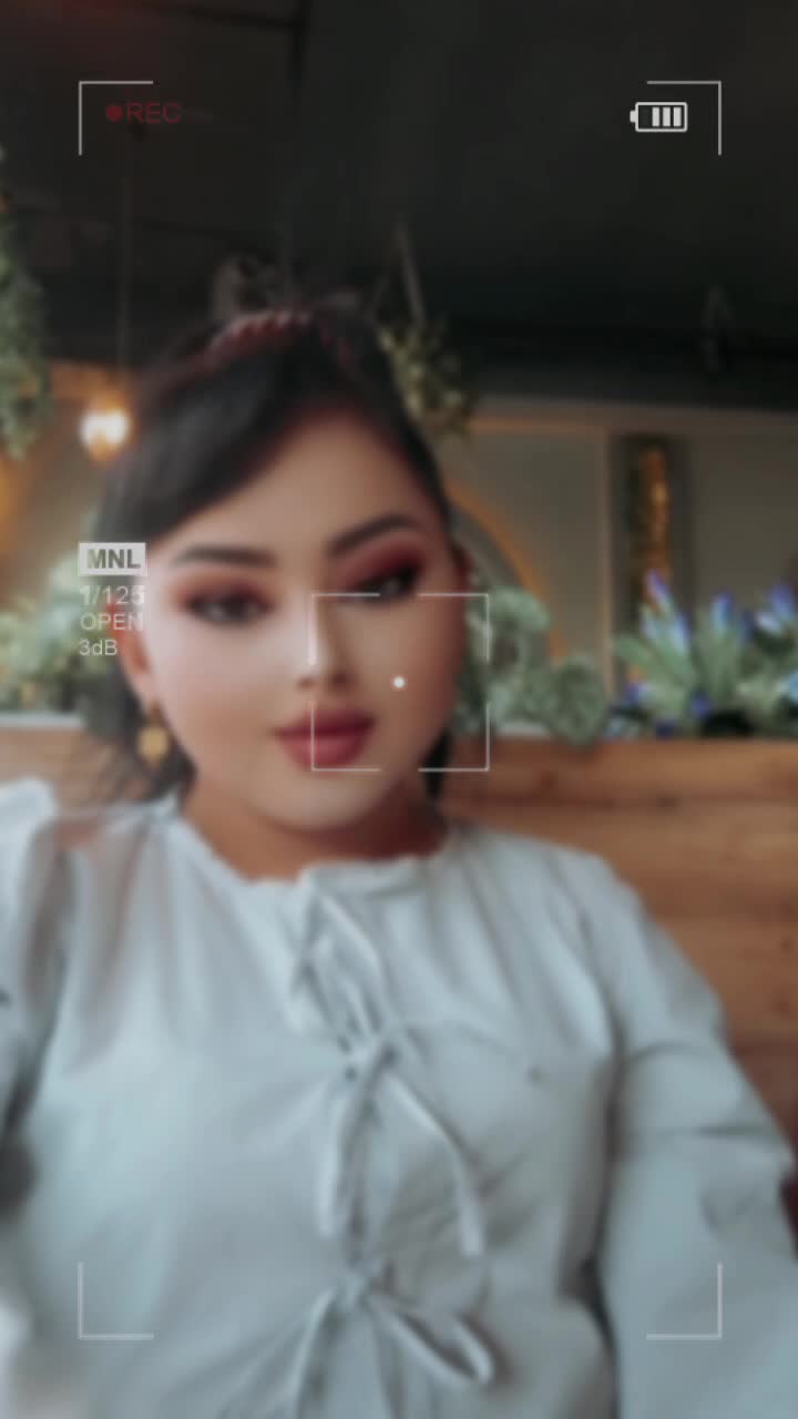@꧁🩷 Gulixon 🩷꧂