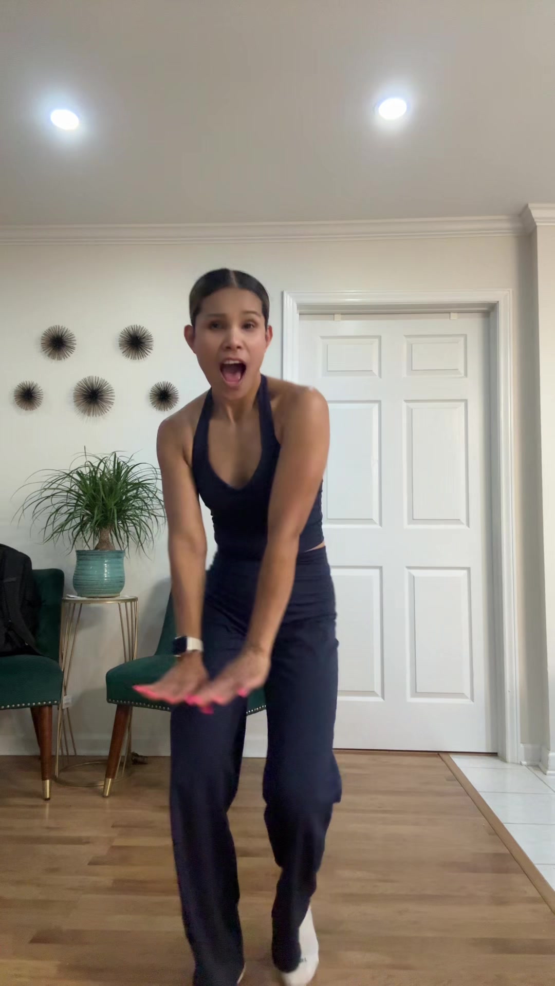 @PROPFIT💪🏽