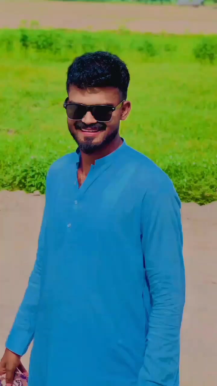 @کاشف آرائیں