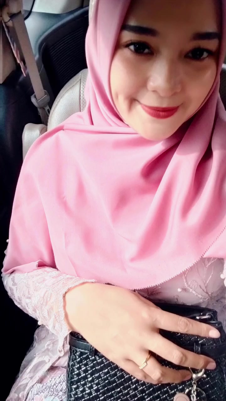 @🌷