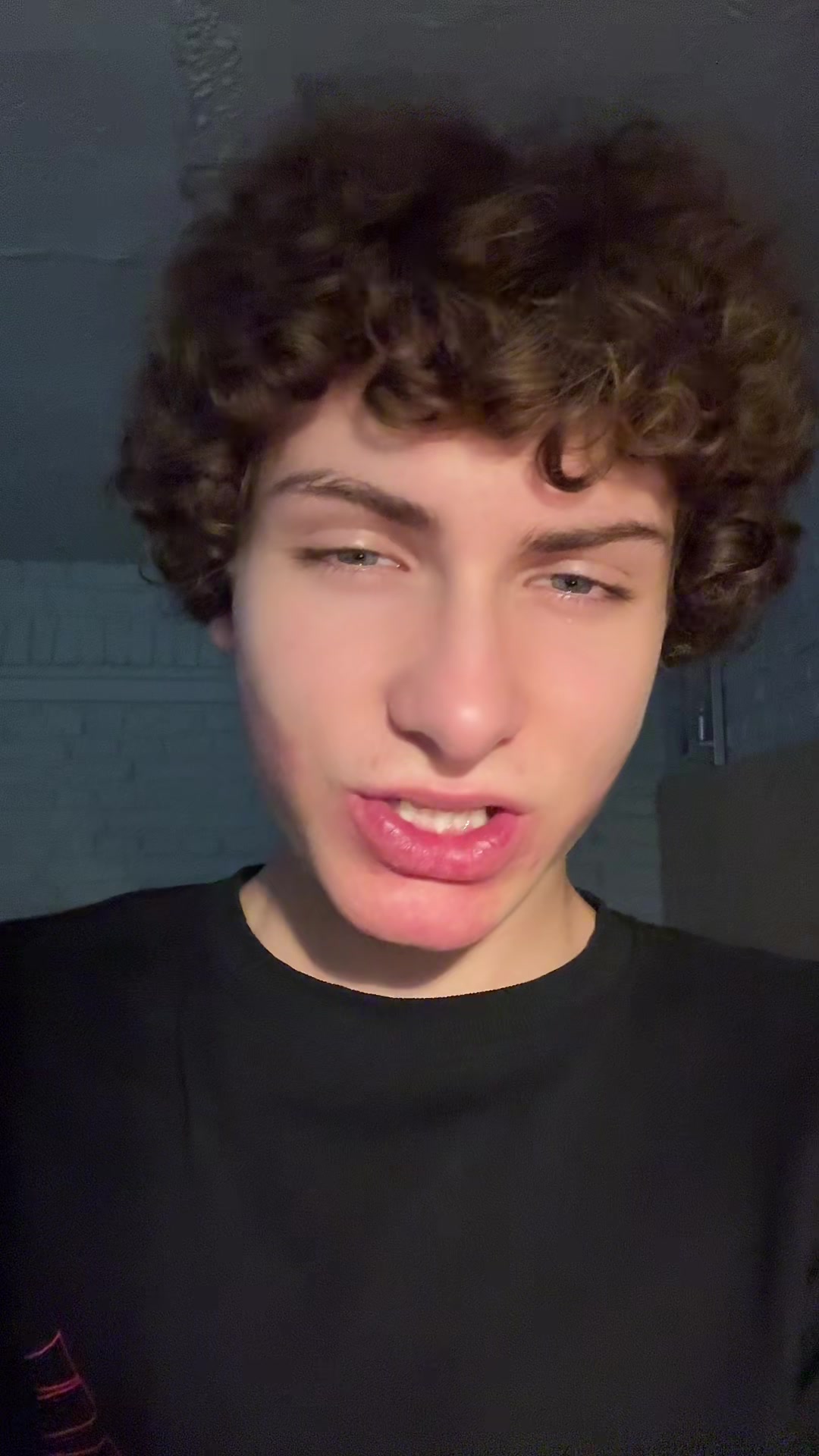 @тгк:чумаз