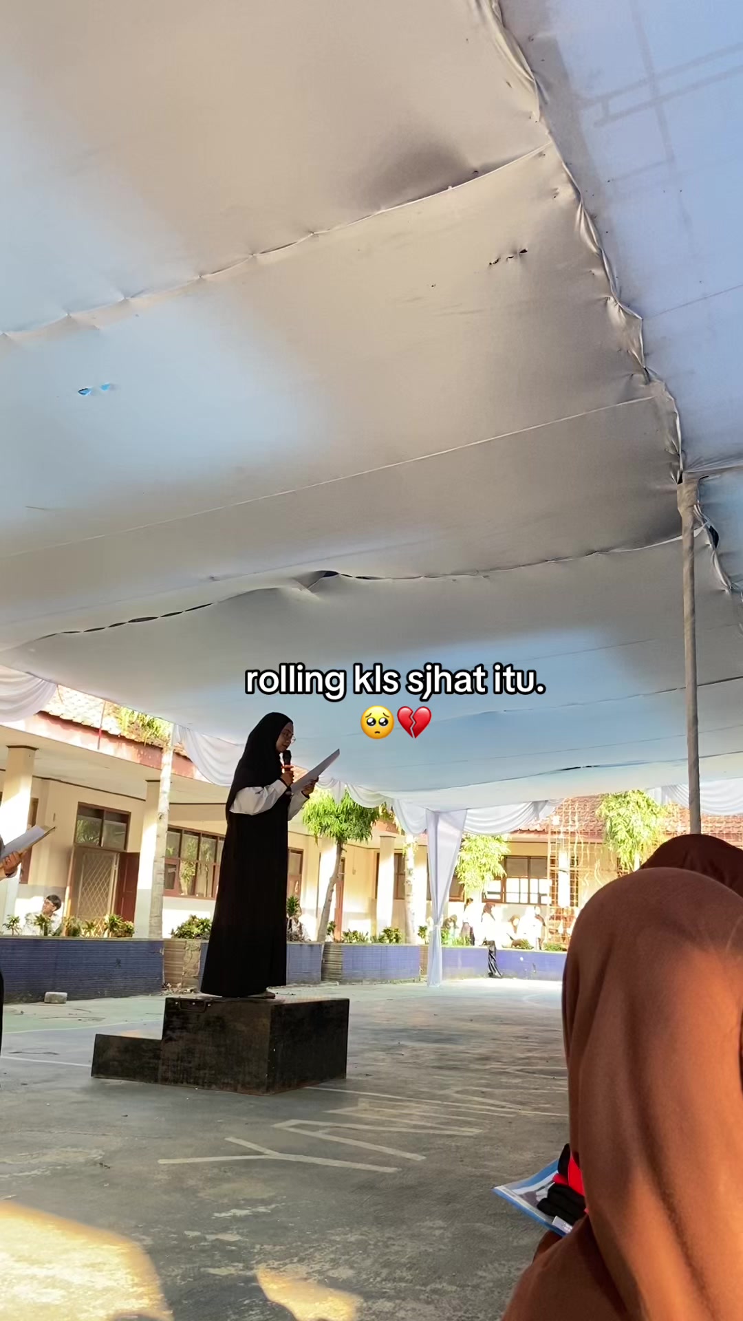 @ssskka