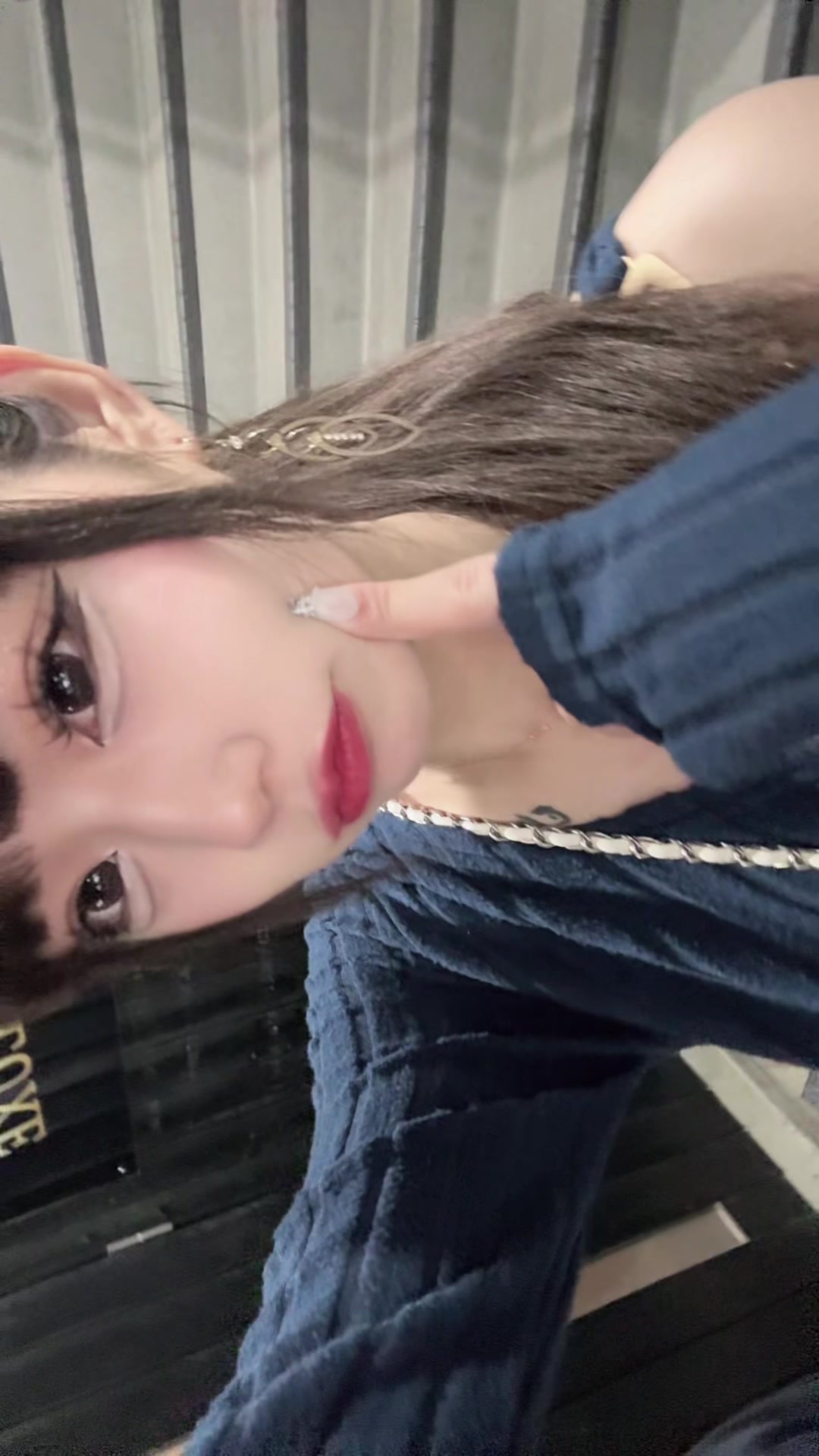 @サイレㄘゃん🧠👠