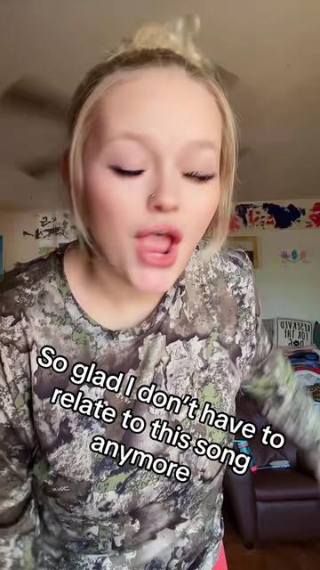 @Brianna Bates355