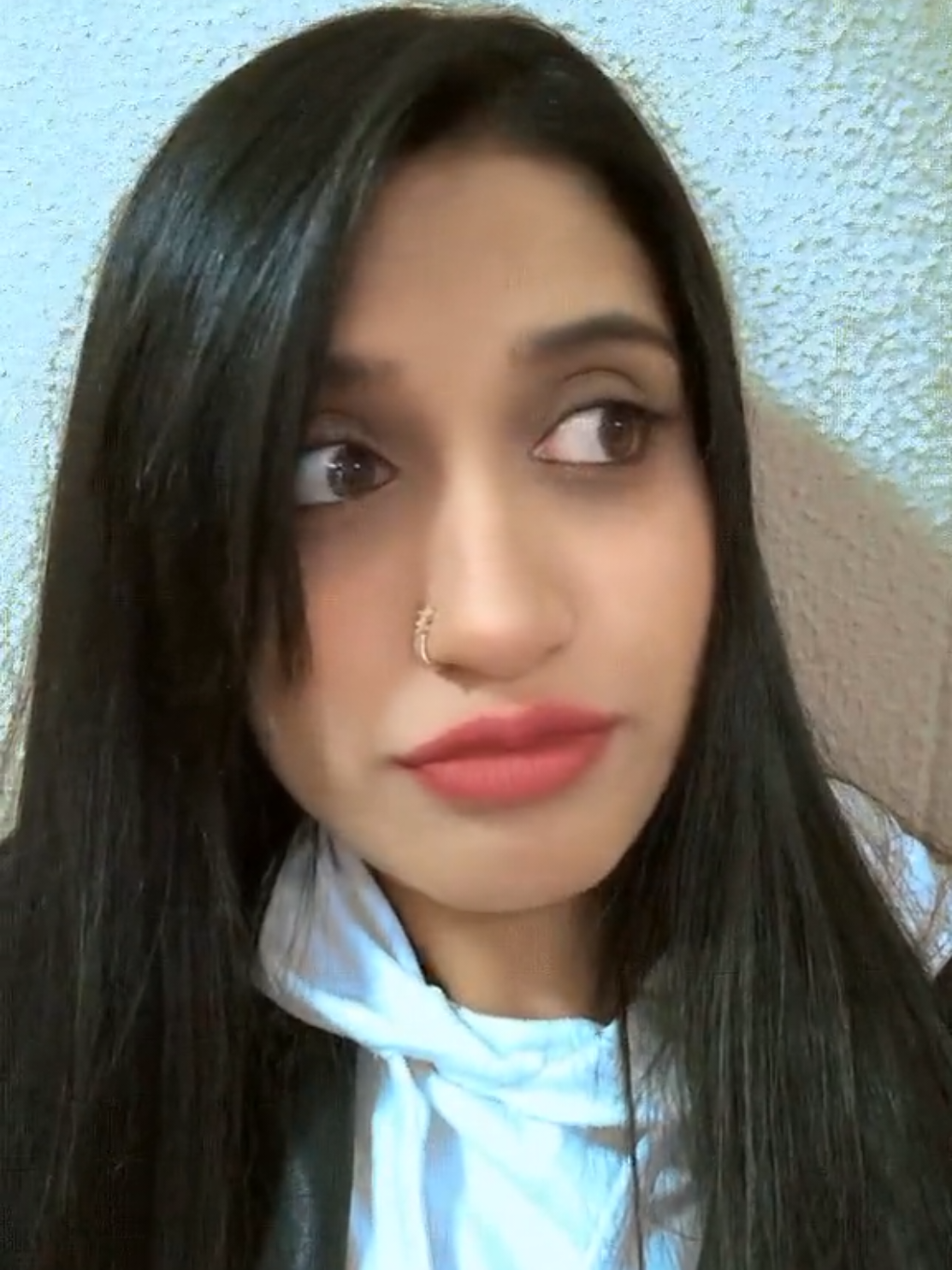 @Raks_Khan