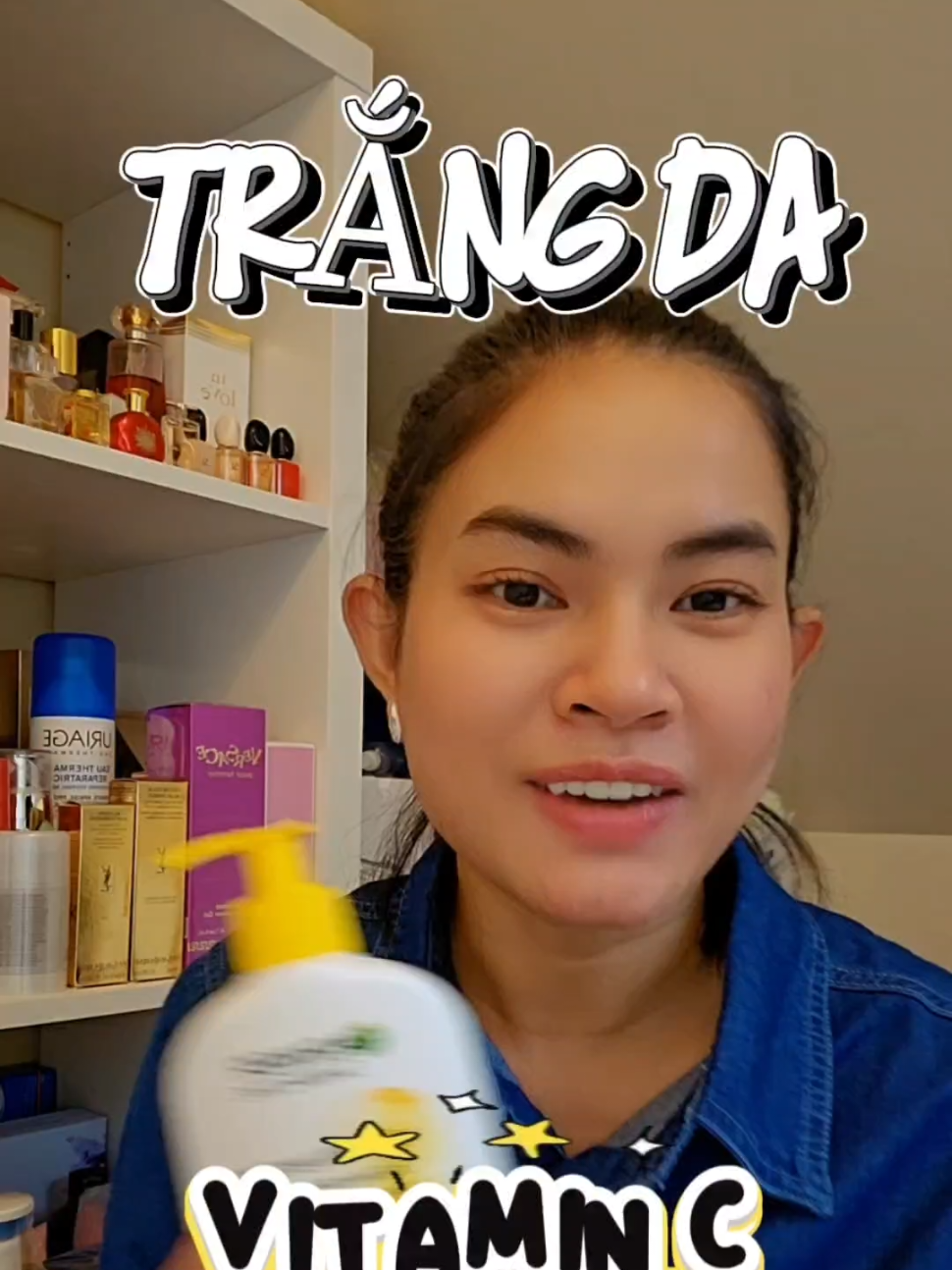 @ChauBui_Phap