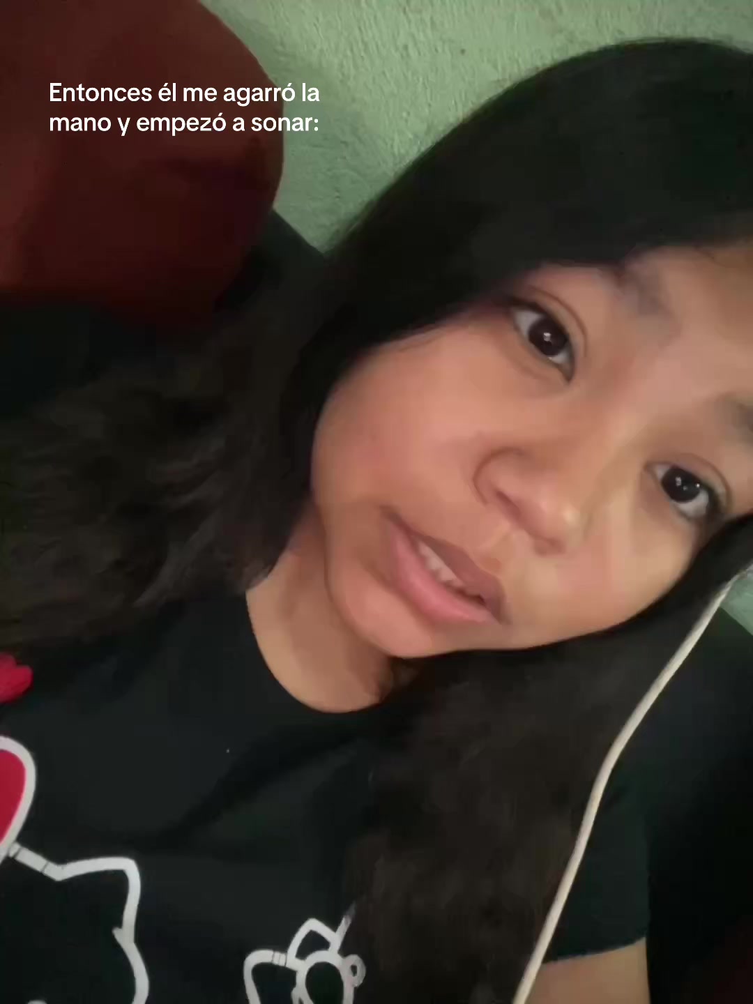 @𝓣𝓮𝓸.