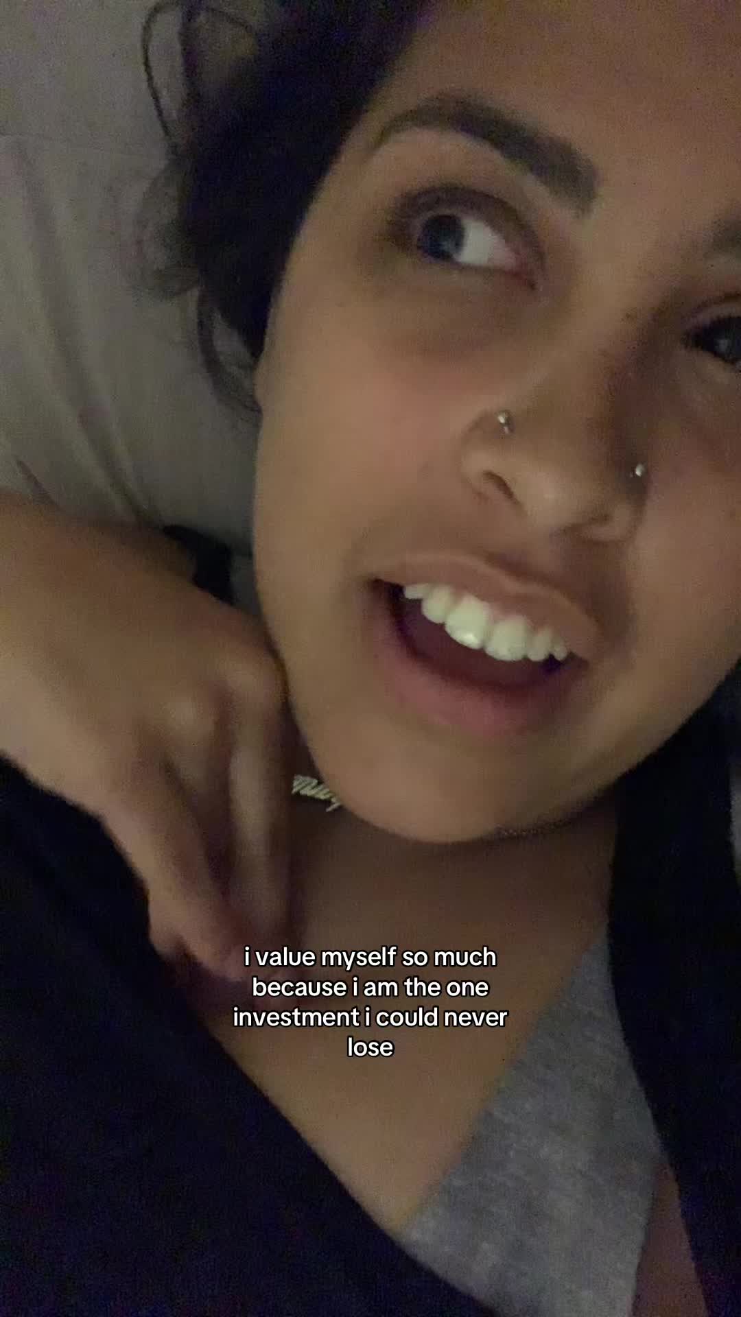 @yt: stephstruggles :)