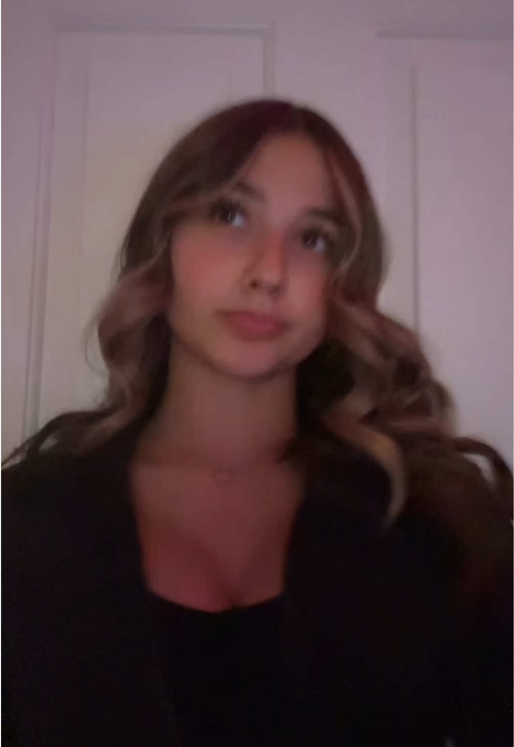 @๐