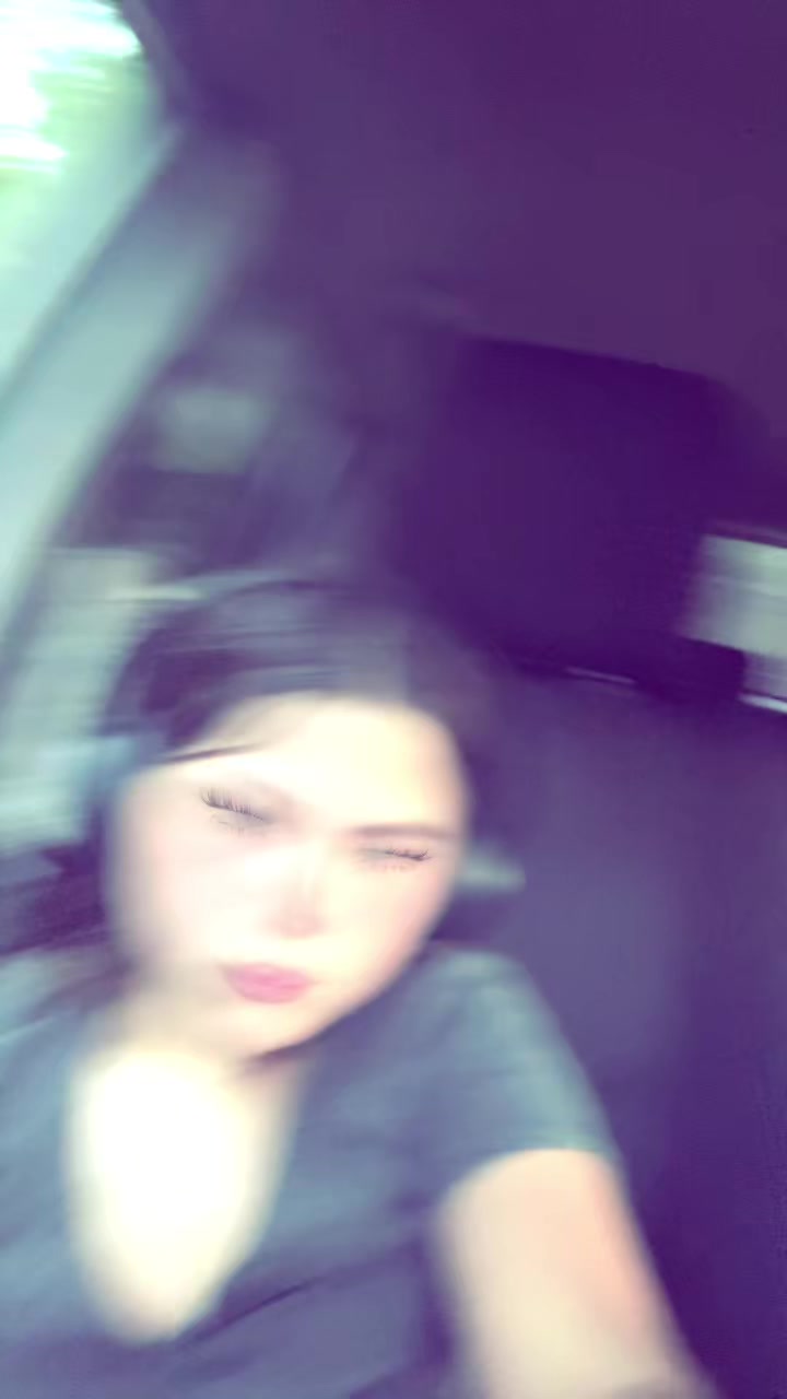 @Kalli