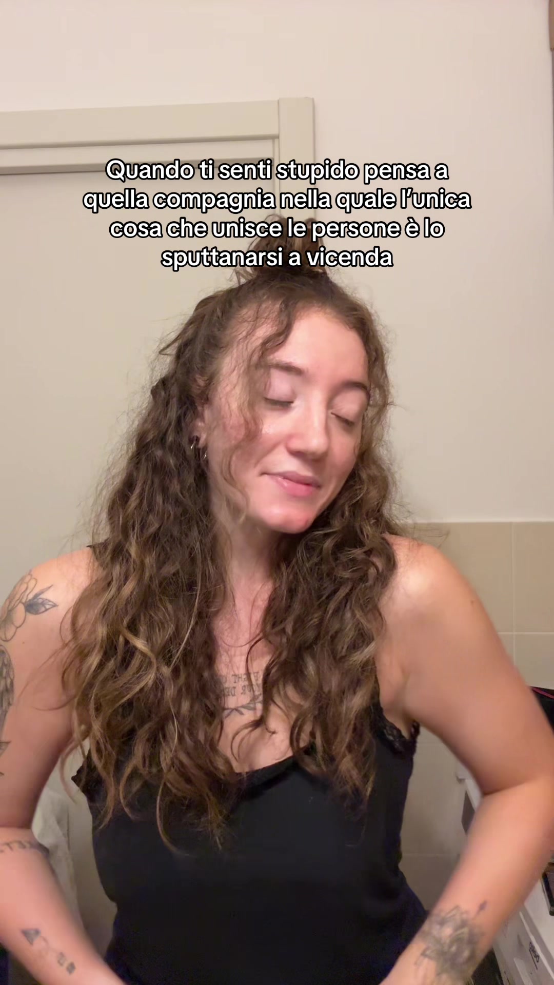 @Smonnega
