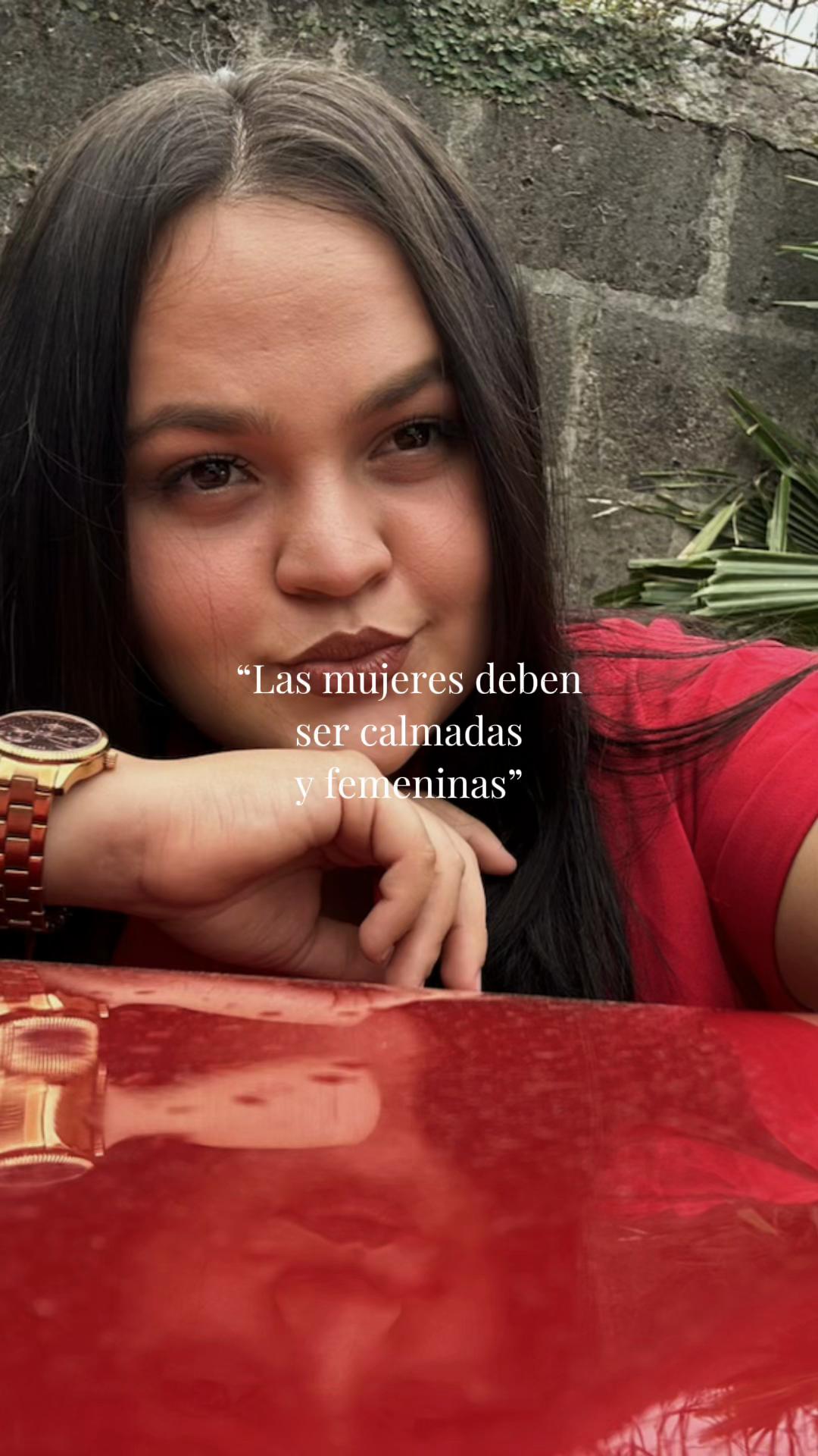 @️Mariangel 🦂💋