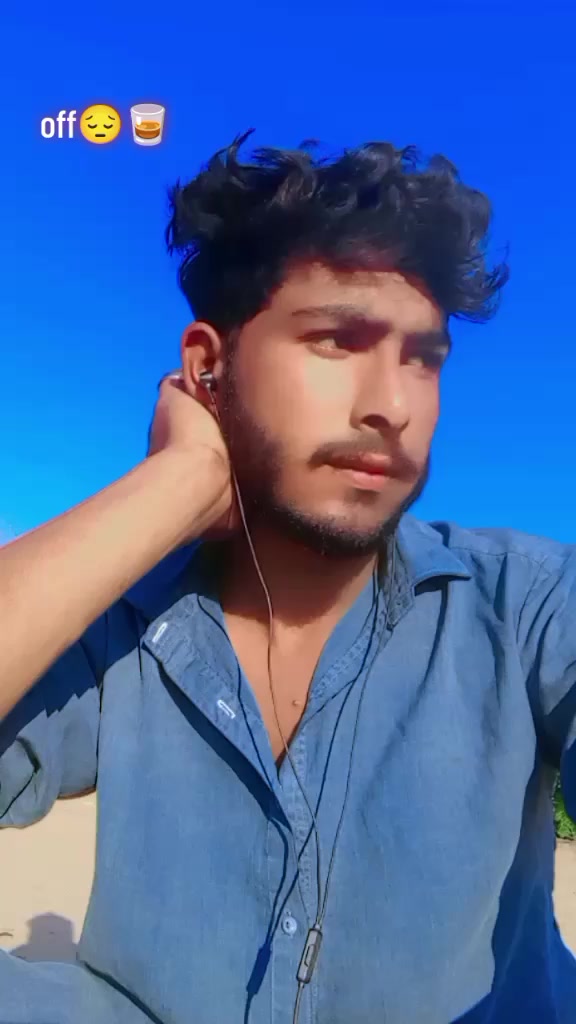 @hsasnAli king804 👑