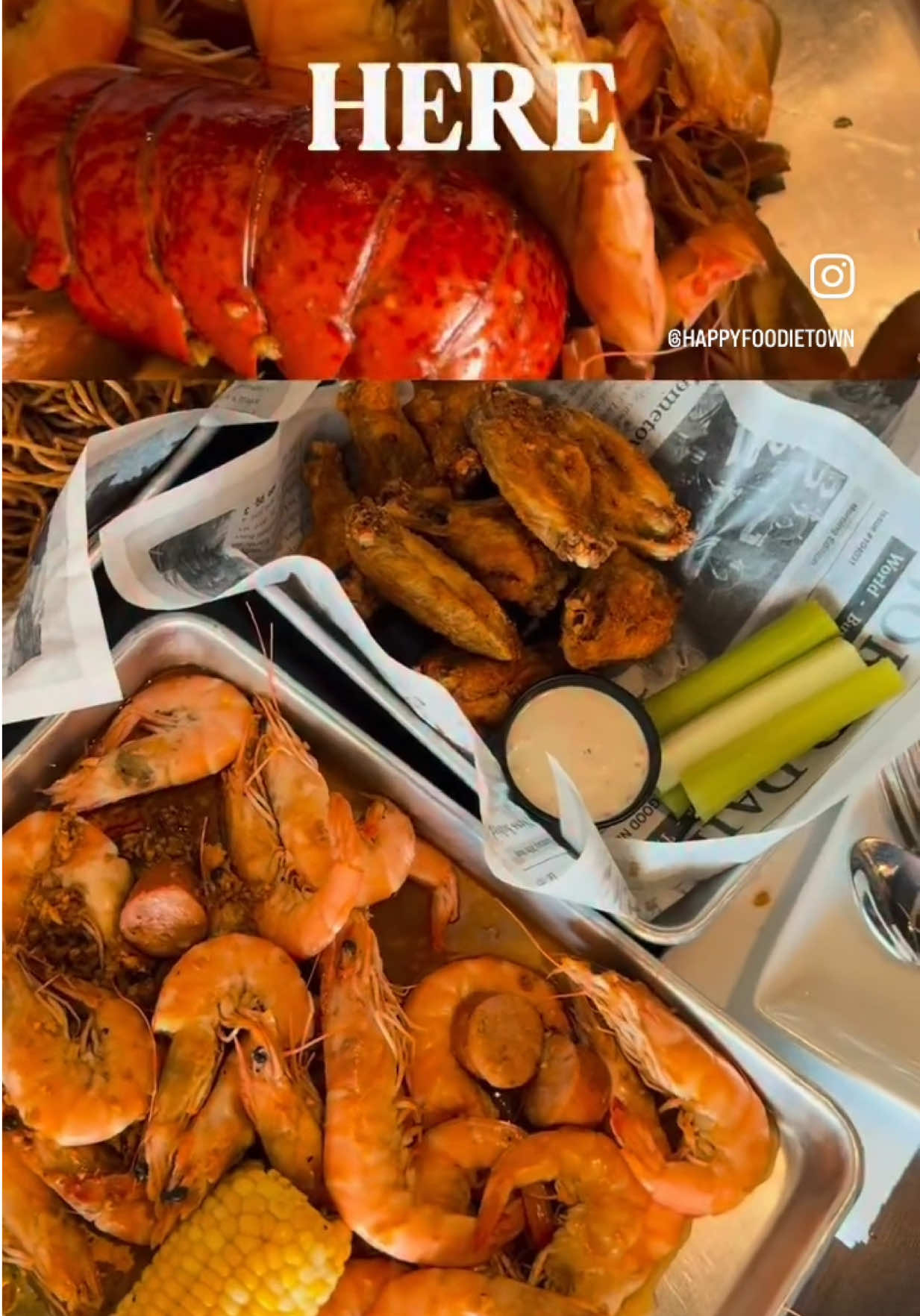 @happyfoodietown