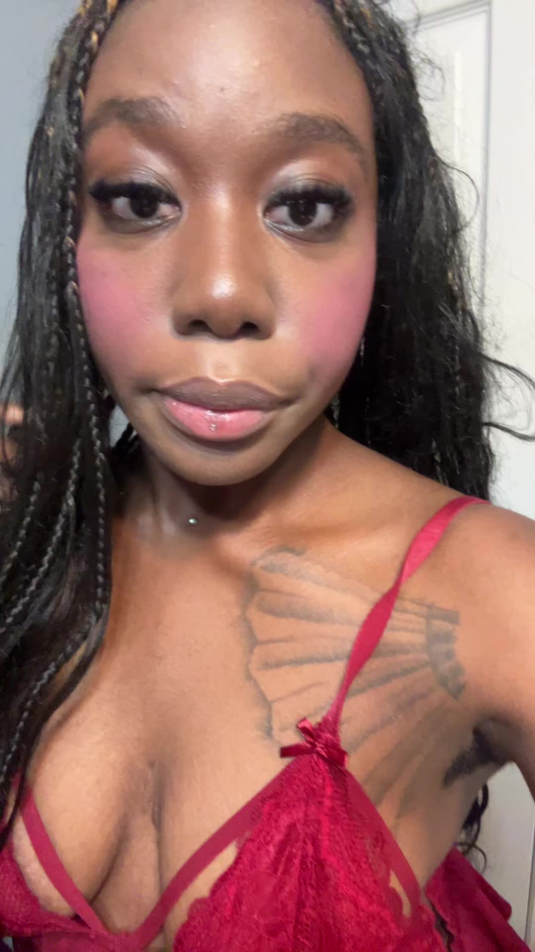 @Star