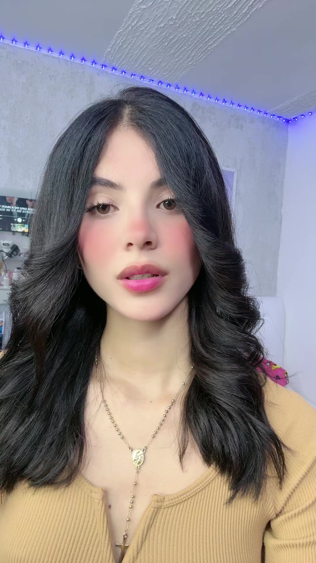 @DiannaFarrera M 🧿🪬