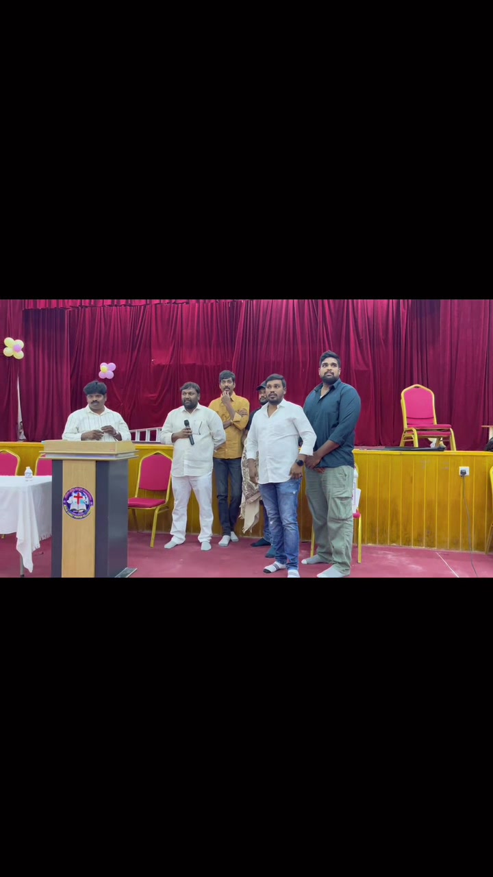 @🔥 Ravi Sri it's brand 🔥