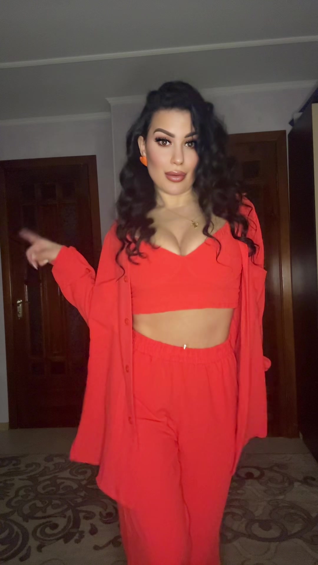 @Brunetka❤️&zwj;🔥