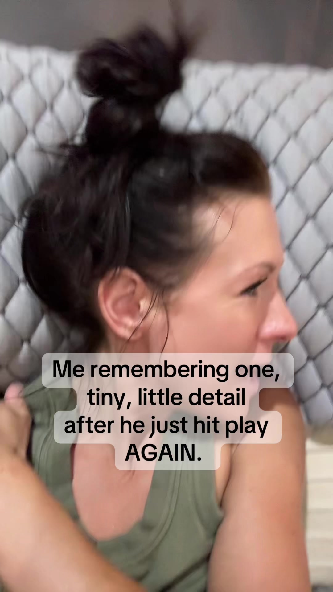 @SALLY