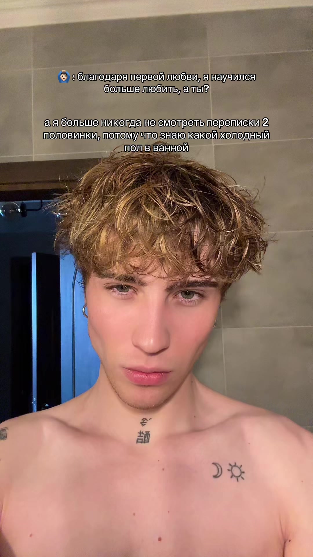 @vitalik?🧟