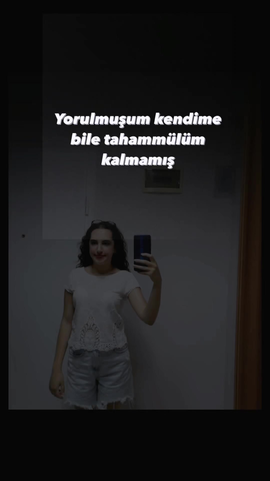 @Ceren Tekin