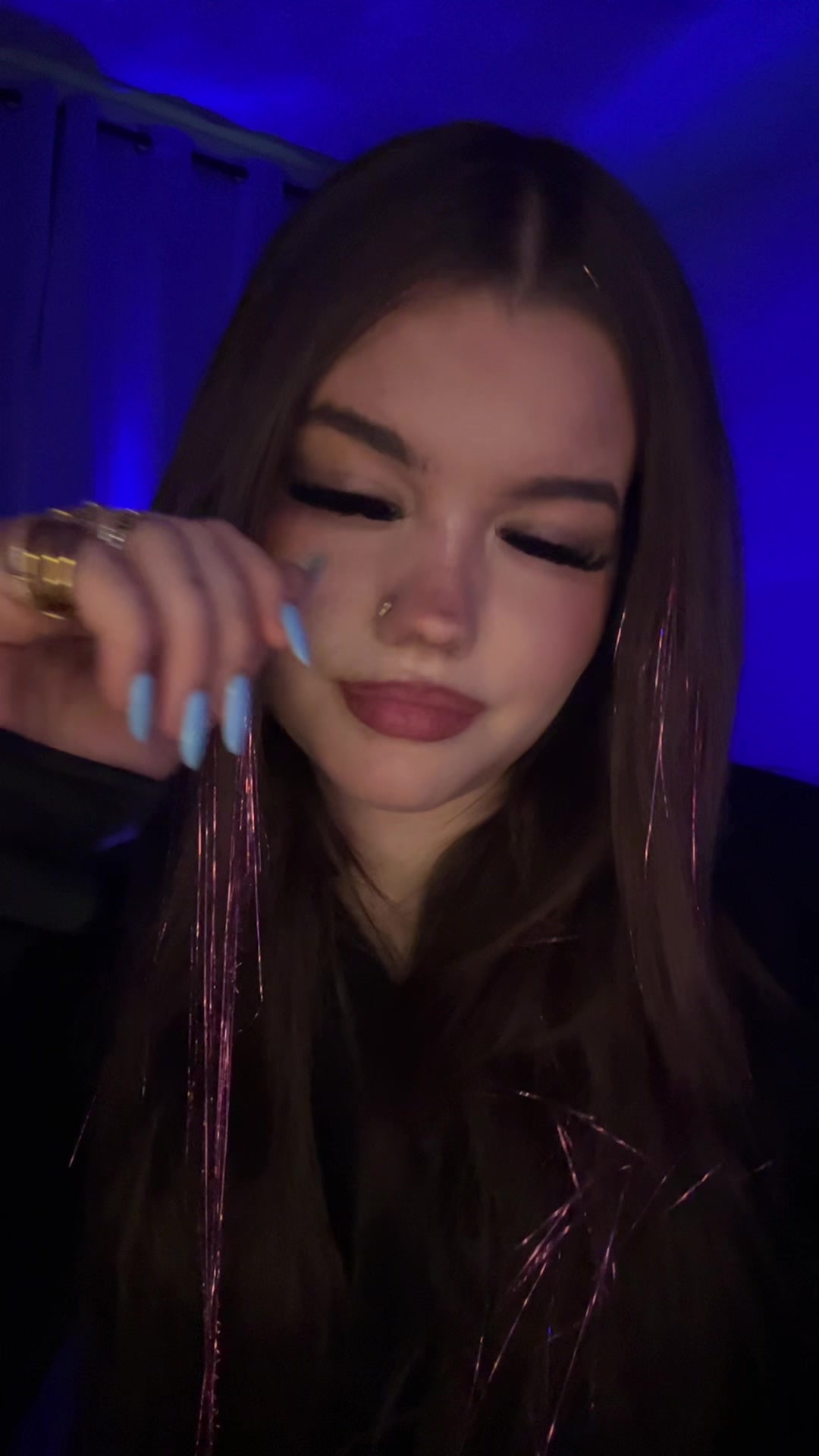 @5pammz1e