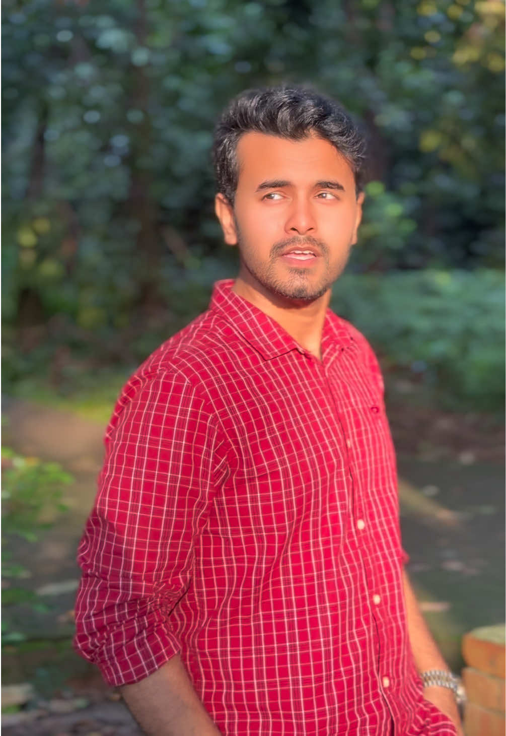 @Taszid Ahmed Shital
