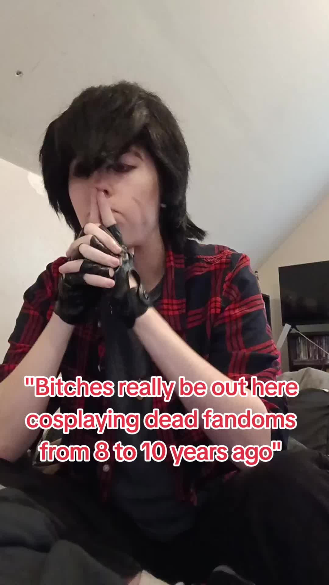 @Aiden