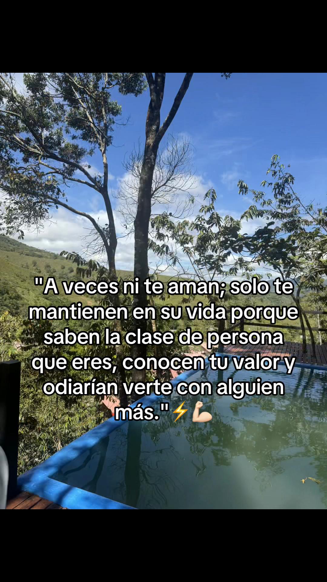 @Miguel Arango
