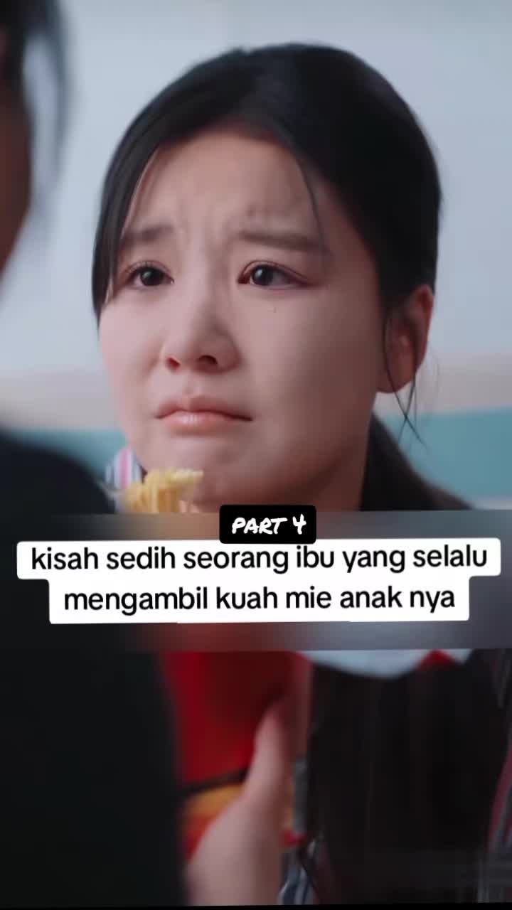 @Clara drama